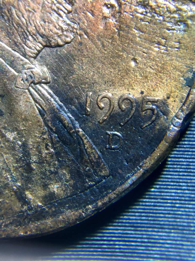Damage-Before-Or-After-Mint?