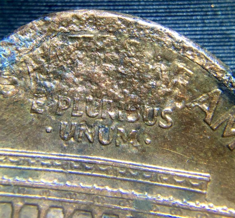 Damage-Before-Or-After-Mint?