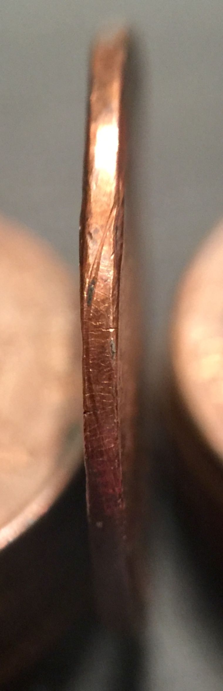Damage-Before-Or-After-Mint?
