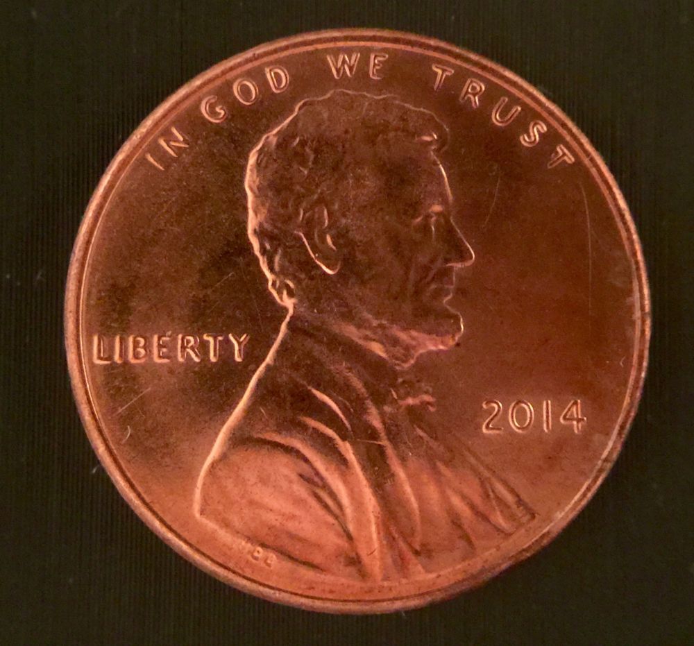 2014-Lincoln-Cent-Help-With-Determining-Type-Of-Doubling