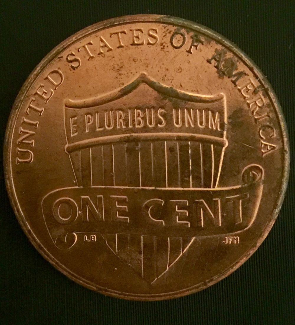 2014-Lincoln-Cent-Help-With-Determining-Type-Of-Doubling