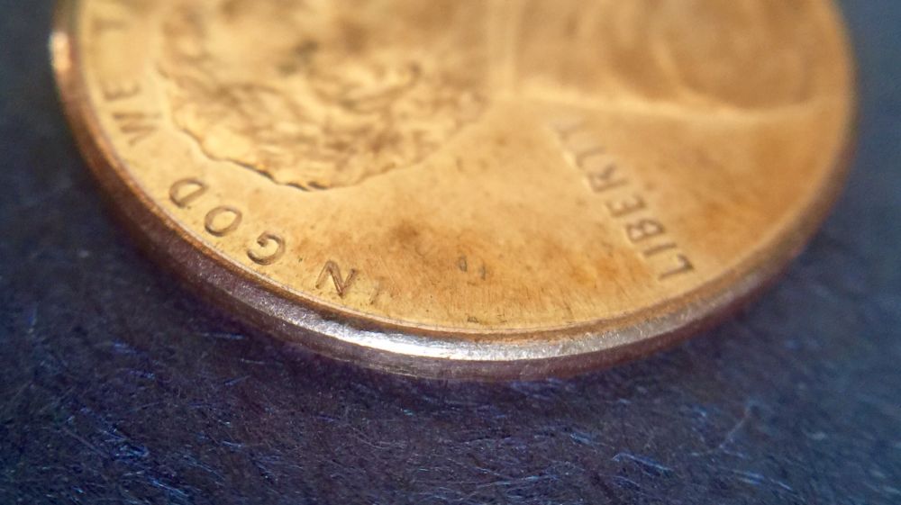 2014-Lincoln-Cent-Help-With-Determining-Type-Of-Doubling