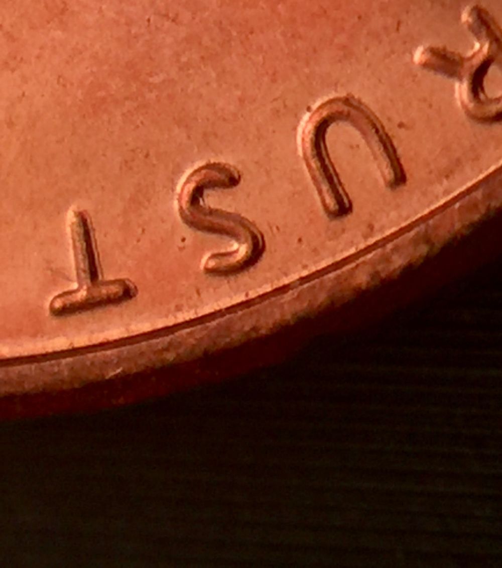2014-Lincoln-Cent-Help-With-Determining-Type-Of-Doubling