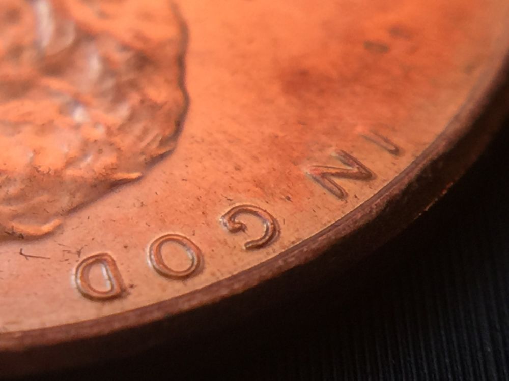 2014-Lincoln-Cent-Help-With-Determining-Type-Of-Doubling