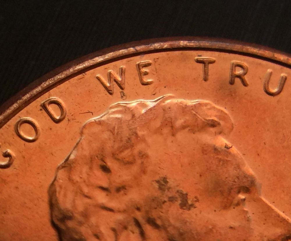 2014-Lincoln-Cent-Help-With-Determining-Type-Of-Doubling