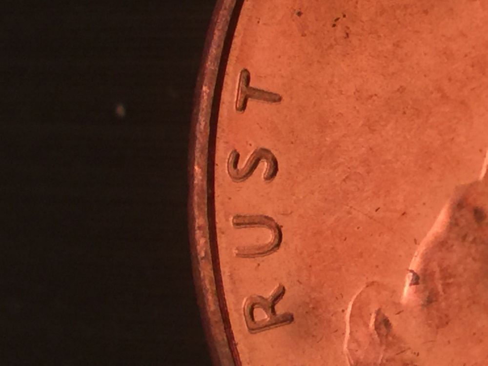2014-Lincoln-Cent-Help-With-Determining-Type-Of-Doubling