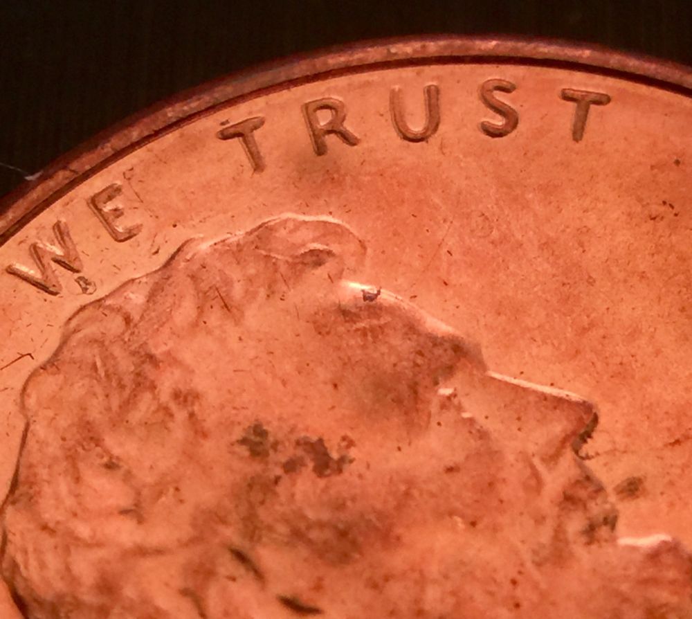 2014-Lincoln-Cent-Help-With-Determining-Type-Of-Doubling