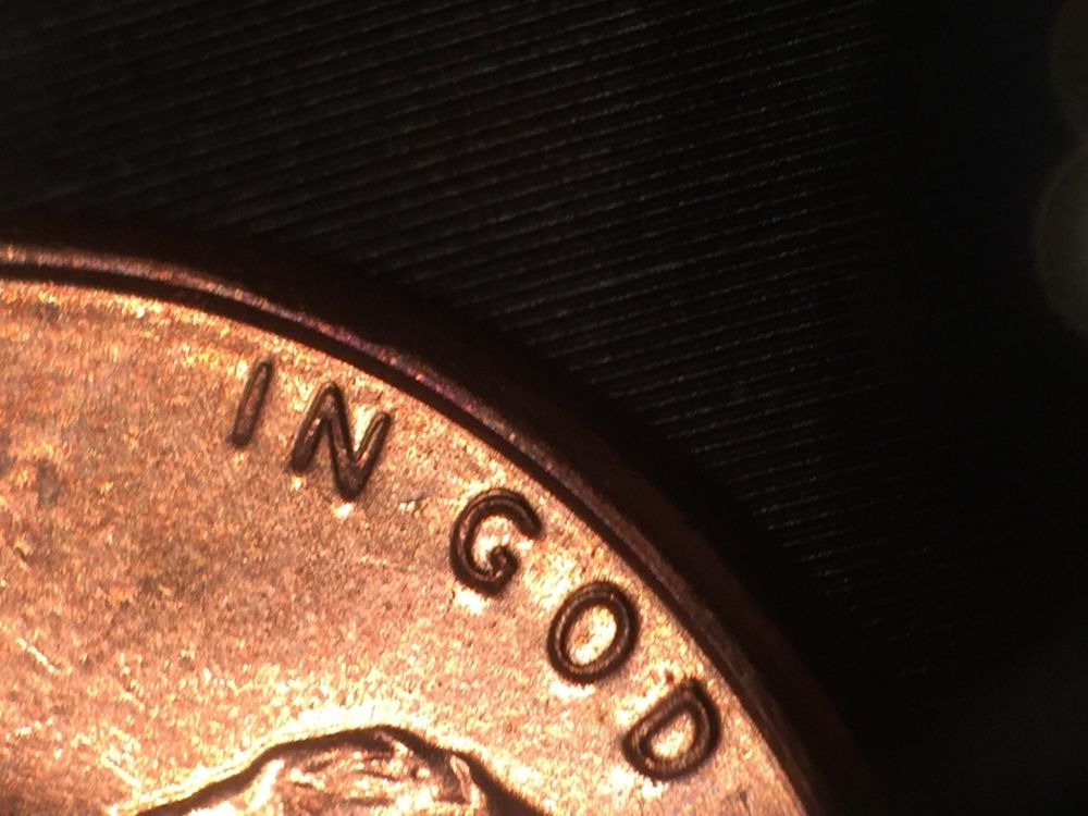 2014-Lincoln-Cent-Help-With-Determining-Type-Of-Doubling