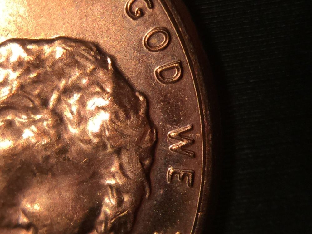 2014-Lincoln-Cent-Help-With-Determining-Type-Of-Doubling