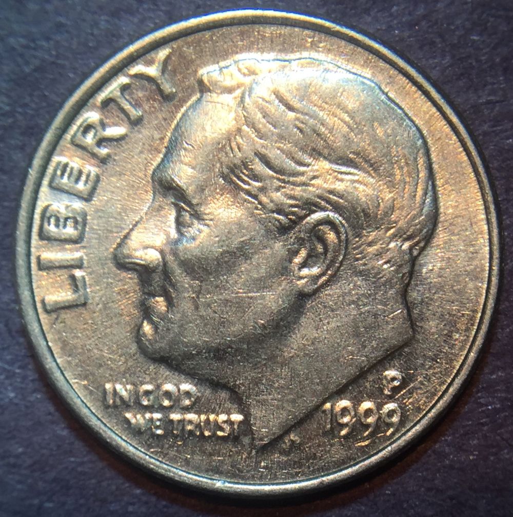 1999-P-Dime-Die-Deterioration?
