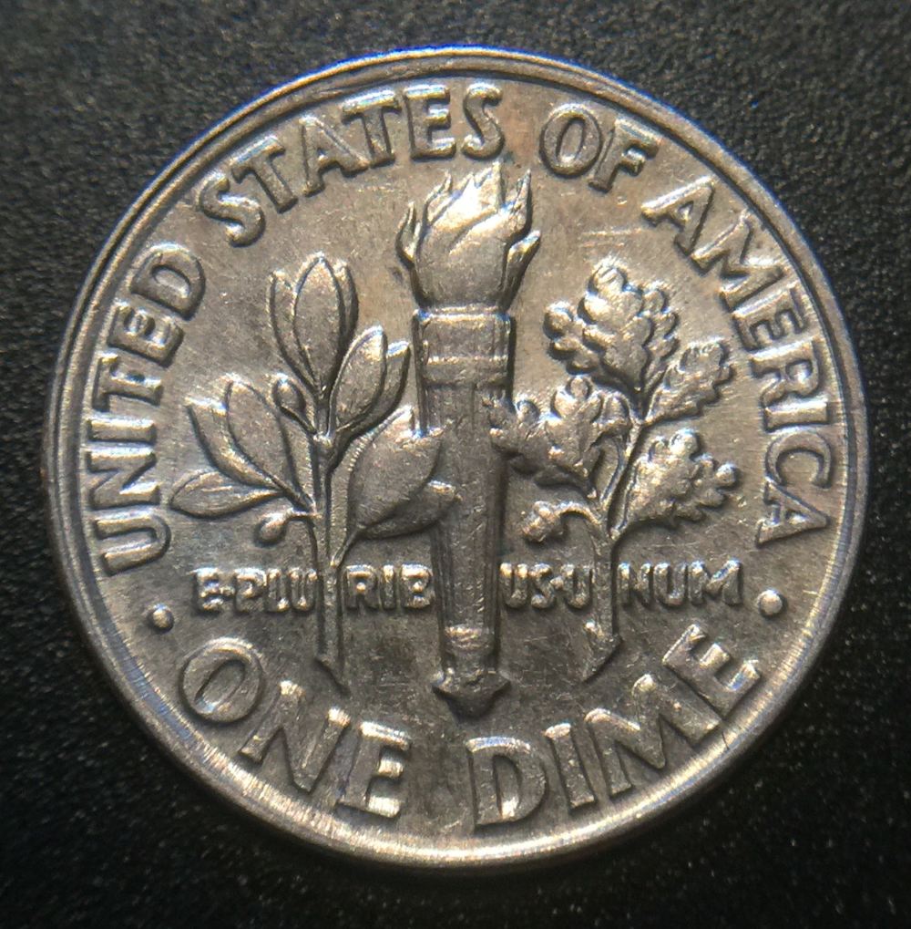 1999-P-Dime-Die-Deterioration?