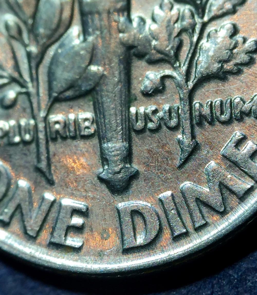 1999-P-Dime-Die-Deterioration?