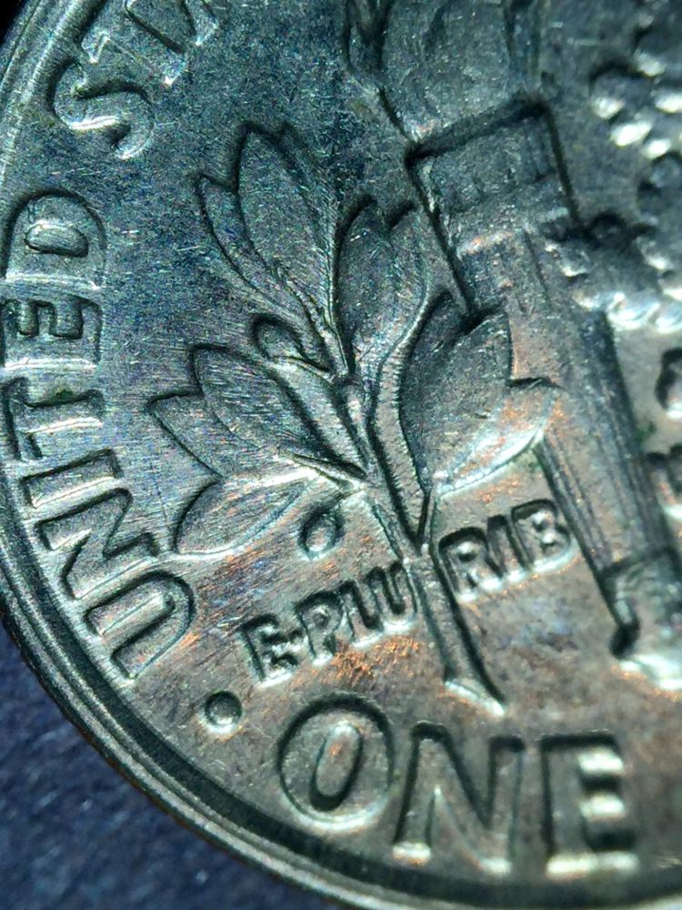 1999-P-Dime-Die-Deterioration?
