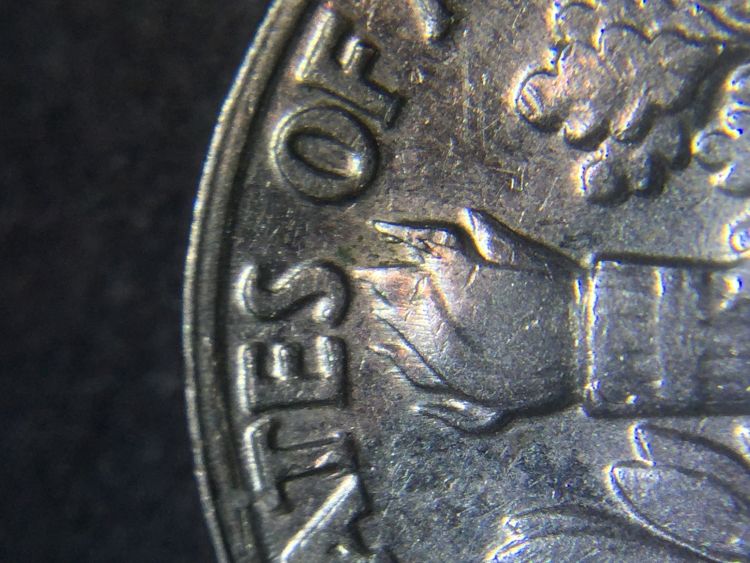 1999-P-Dime-Die-Deterioration?