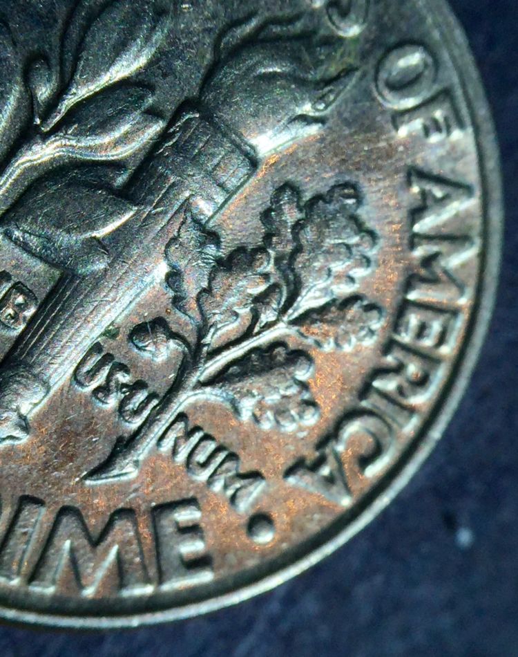 1999-P-Dime-Die-Deterioration?