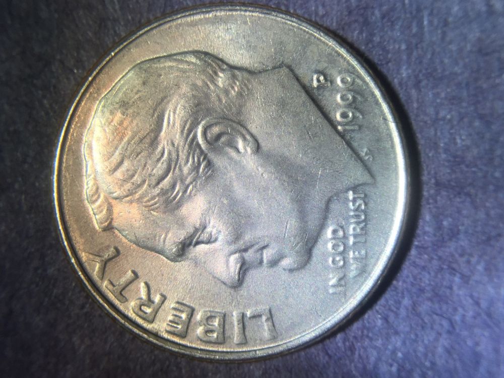 I-Got-A-Little-Laugh-From-The-Placement-Of-This-Die-Chip.