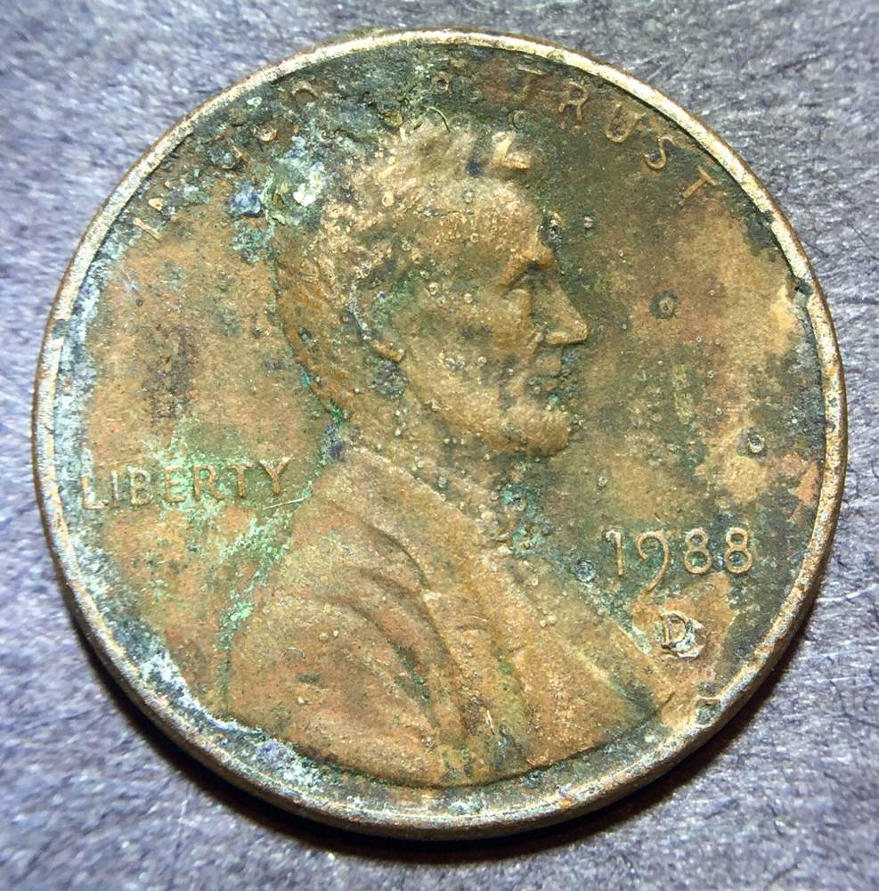 1988-D-Lincoln-Cent-Zinc-Rot-Or-RPM?