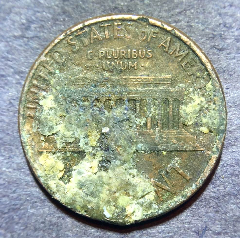 1988-D-Lincoln-Cent-Zinc-Rot-Or-RPM?