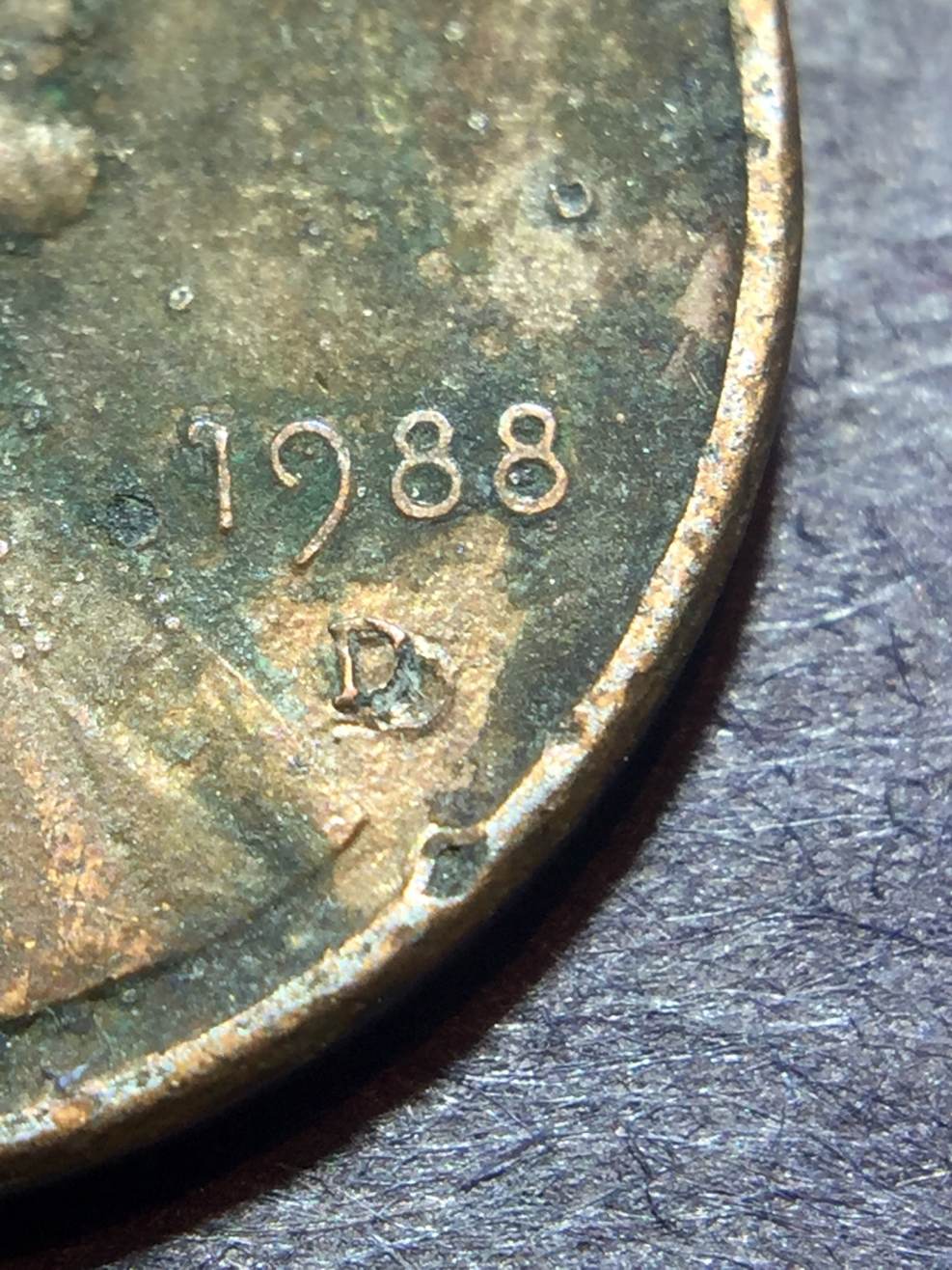 1988-D-Lincoln-Cent-Zinc-Rot-Or-RPM?