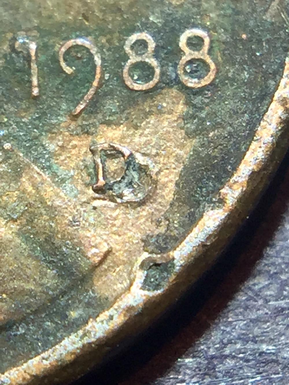 1988-D-Lincoln-Cent-Zinc-Rot-Or-RPM?