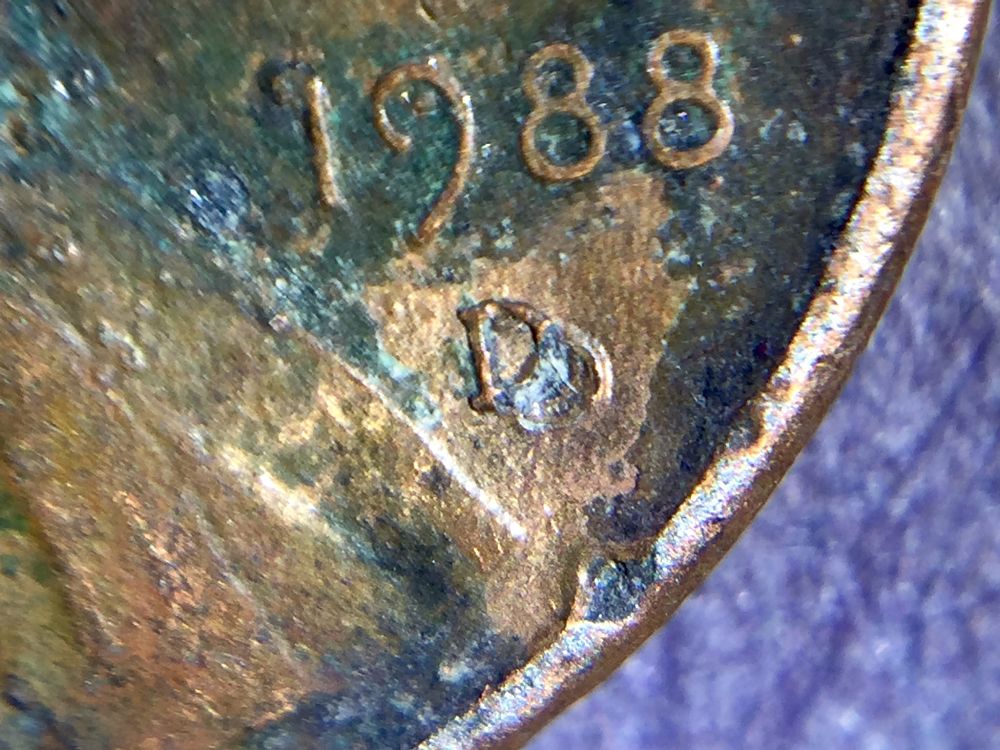 1988-D-Lincoln-Cent-Zinc-Rot-Or-RPM?