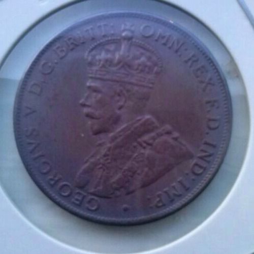 1925-Penny-Help-Please