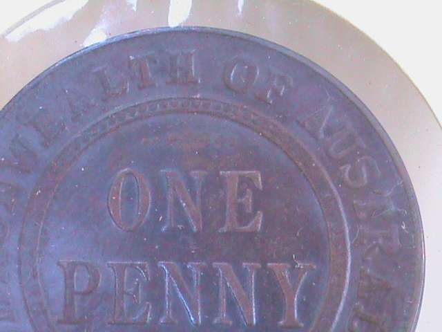 1925-Penny-Help-Please