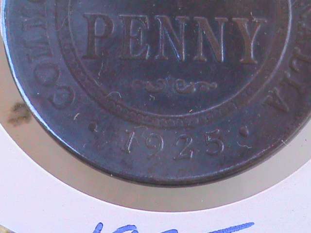 1925-Penny-Help-Please