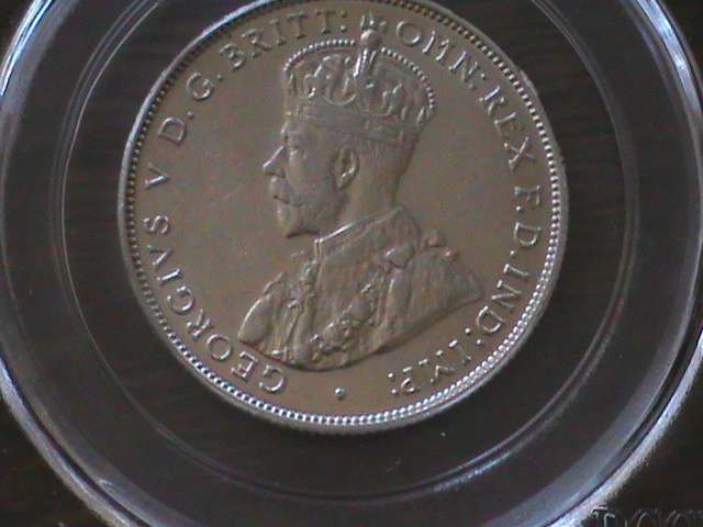 1925-Penny-Help-Please