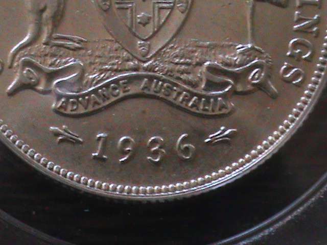 1925-Penny-Help-Please