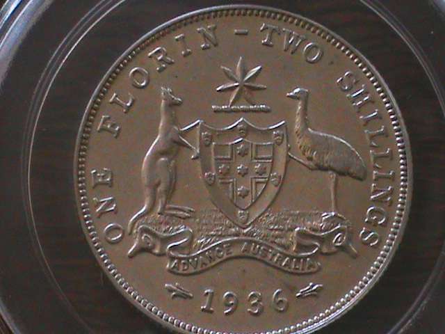 1925-Penny-Help-Please