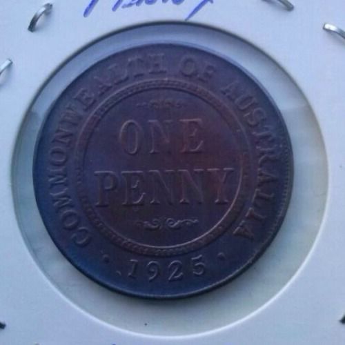 1925-Penny-Help-Please