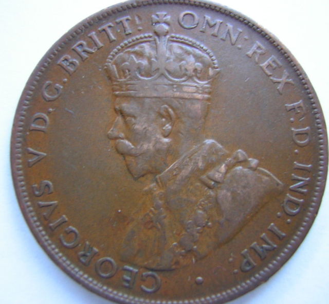 1925-Penny-Help-Please