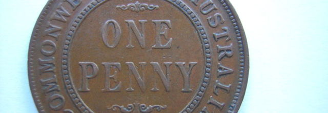 1925-Penny-Help-Please