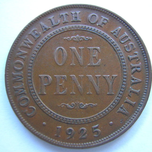1925-Penny-Help-Please