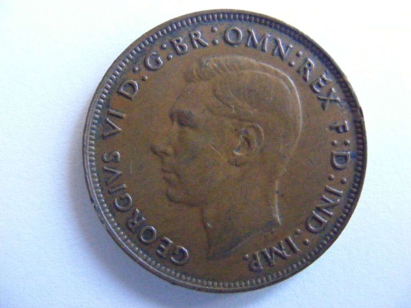 1925-Penny-Help-Please