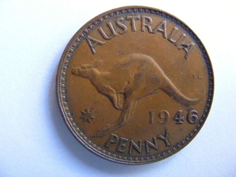 1925-Penny-Help-Please