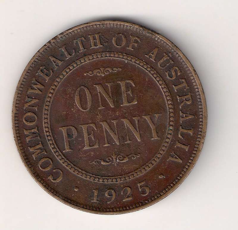 1925-Penny-Help-Please