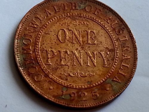 1925-Penny-Help-Please