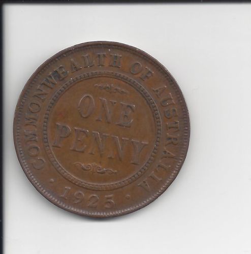 1925-Penny-Help-Please
