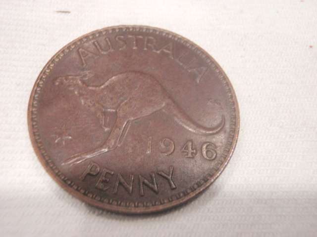 1925-Penny-Help-Please