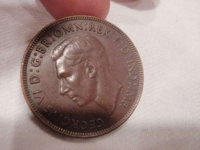 1925-Penny-Help-Please