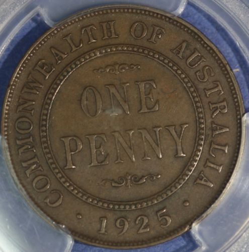 Hello-Guys-Is-This-A-Real-1930-Penny