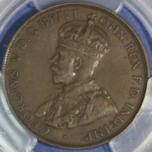 Hello-Guys-Is-This-A-Real-1930-Penny