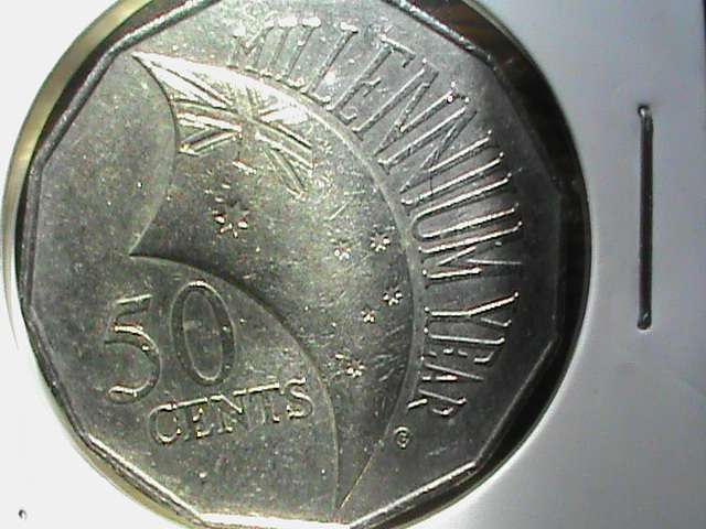 2000-Incused....and-The-Value-Is....