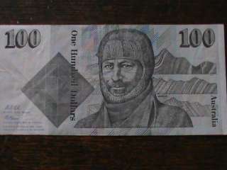 Early-Decimal-Notes.