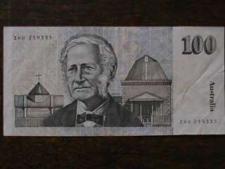Early-Decimal-Notes.