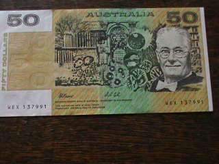 Early-Decimal-Notes.