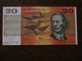Early-Decimal-Notes.