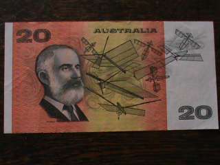 Early-Decimal-Notes.